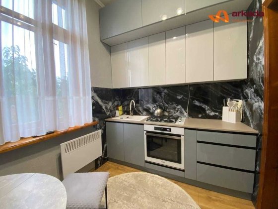 3кім Хороший стан Вигідна ціна 5хв Центр Ивано-Франковск