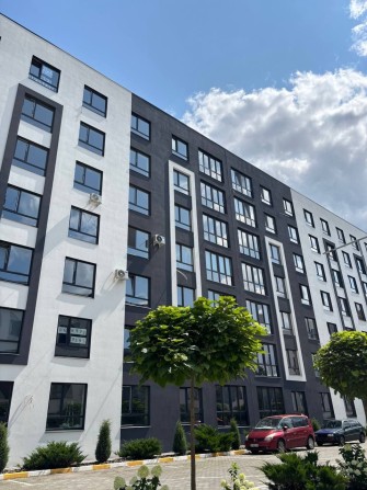 ТЕРМІНОВО Квартира, біля Бучанського парку - недорого - фото 1