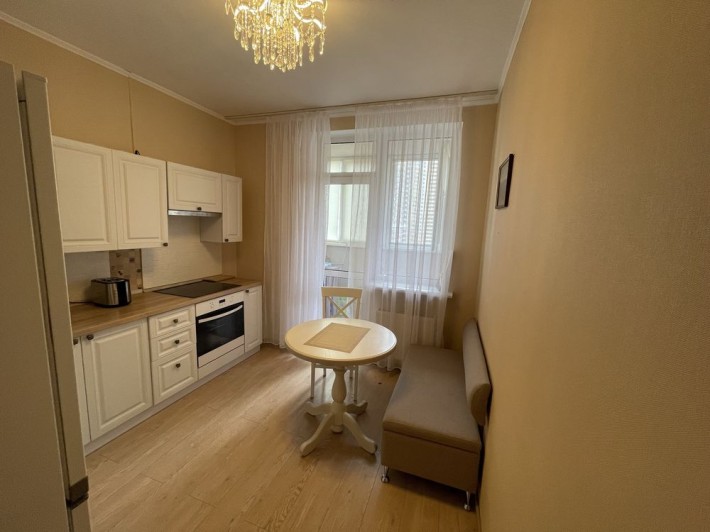 Продаж 1 кім квартири - фото 1