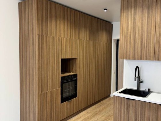 Власник! Дизайнерська студія! Дорогий ремонт! Ірпінь