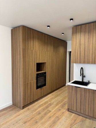 Власник! Дизайнерська студія! Дорогий ремонт! - фото 1