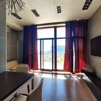 Код: 98. Шикарные апартаменты в Ж/К «Аркадийский дворец». Одеса