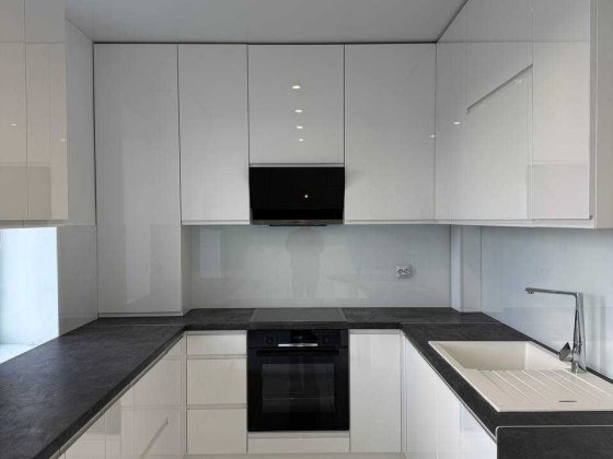 Продаж 2кв 74.4м2  ЖК Арсеніївський двір Ивано-Франковск