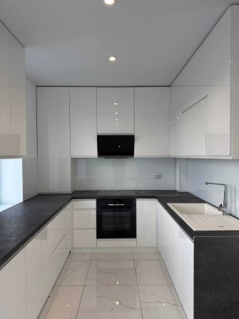 Продаж 2кв 74.4м2  ЖК Арсеніївський двір - фото 1