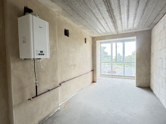 Євро2к, будинок ЗДАНИЙ, без КОМІСІЇ Буча