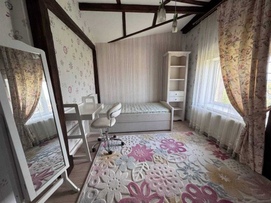 Продається 3к. квартира! Ивано-Франковск