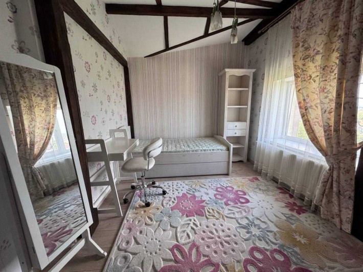 Продається 3к. квартира! - фото 1