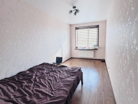 Продам 1 кімнатну квартиру в ЖК Іділіка міста Буча Буча