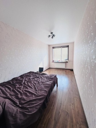 Продам 1 кімнатну квартиру в ЖК Іділіка міста Буча - фото 1