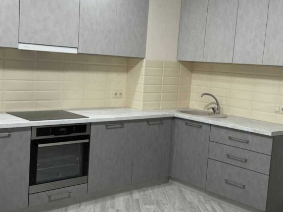 продаж 2-к квартири, жк "Атлант на київській" Бровары