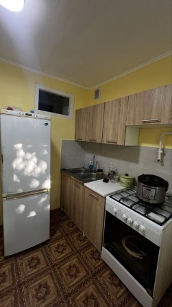 Продажа 2-комнатной квартиры в Борисполе (р-н Промінь) - фото 1