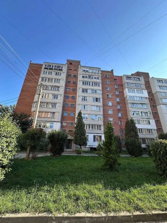 Ваша мрія про простору квартиру може стати реальністю - фото 1