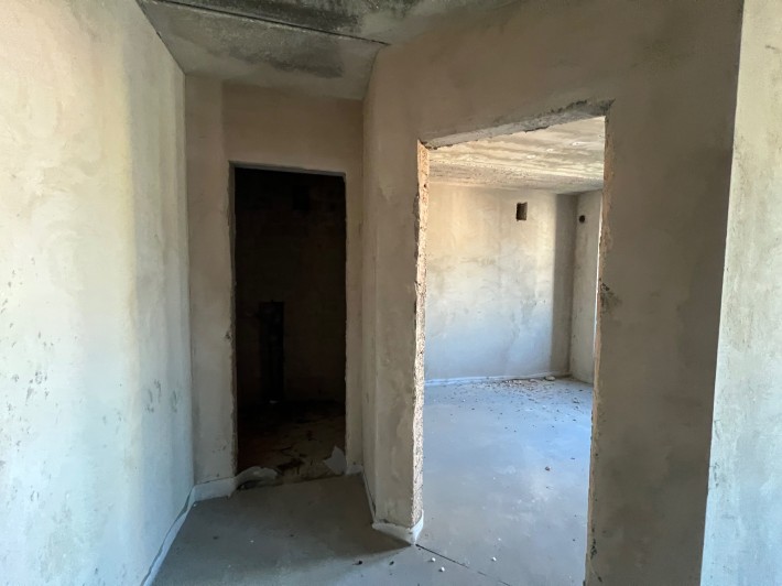 Без% Продам трикімнатну квартиру, ЖК Київський, Буча, Амосова 4 - фото 1