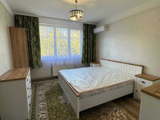 Терміново Продам 2к квартиру з новим ремонтом та індивідуальним опал. Івано-Франківськ