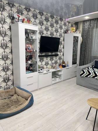 Продам 2-кімнатну квартиру в м. Бориспіль, вул. Головатого - фото 1