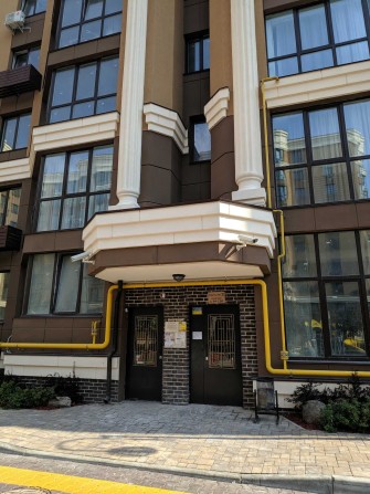 ‼️ Затишна 1к недорого ‼️ ЖК Софія Резиденс - фото 1