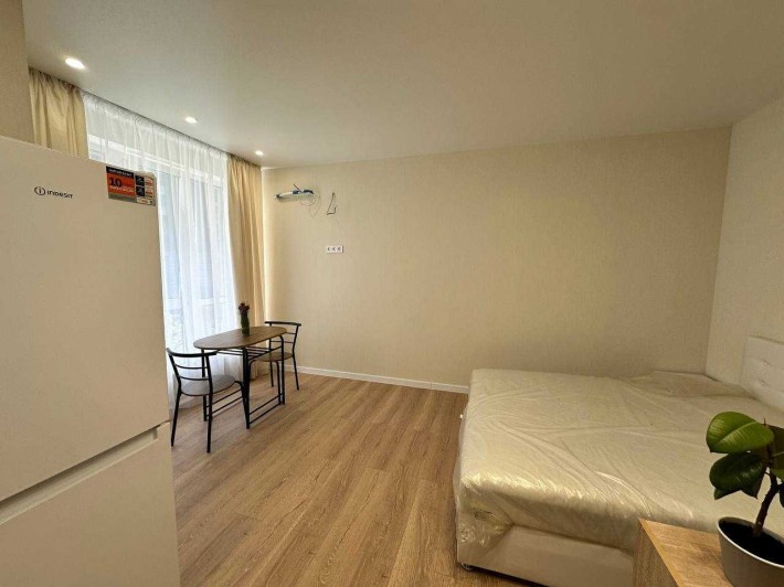 Квартира в новобудові! Державні програми - ТАК! Автономний будинок! - фото 1