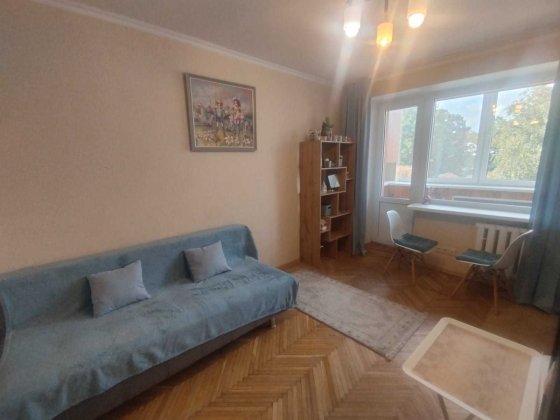 1к вул. Героїв УПА 3 Бровары