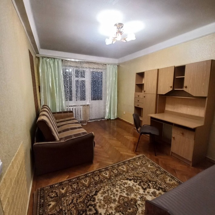 Продаж 2-кім квартири, вул Марії Лагунової 7-а. Без комісії - фото 1