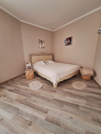 Податки 2%! Двокімнатна квартира з ремонтом - 91,4м2! Без комісії! - фото 1