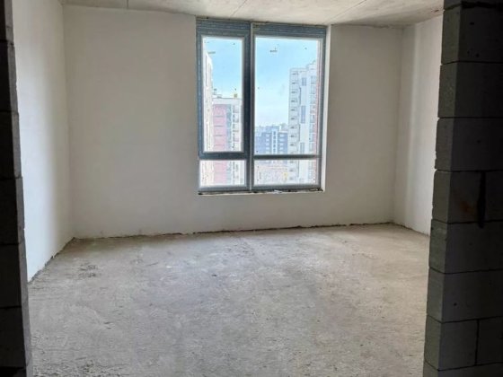 Терміново! Здана квартира ЖК Манхетен Ивано-Франковск