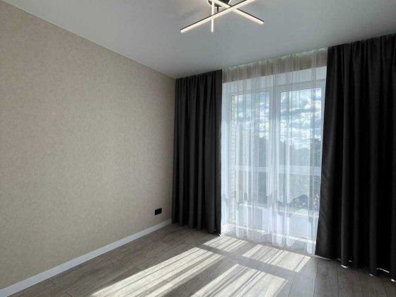 Продаж 2к квартири в центрі Ірпеня Ирпень