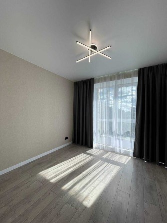 Продаж 2к квартири в центрі Ірпеня - фото 1