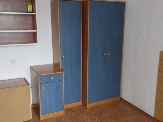 Продам свою гостінку ( без посередників) Вишневое