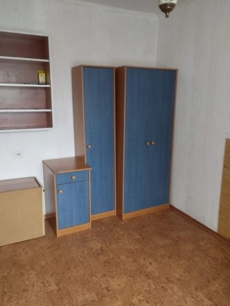 Продам свою гостінку ( без посередників) - фото 1