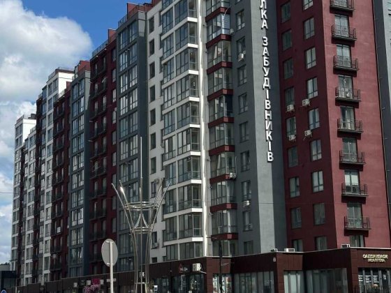 Квартира в центрі,двокімнатна сирець,Здана ЖР Княгинин,поруч ратуша 2к Івано-Франківськ