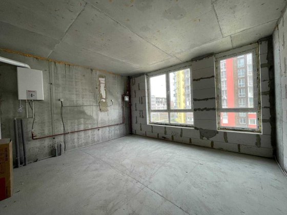 Найдешевша квартира в Бучі, в прекрасному районі! Буча