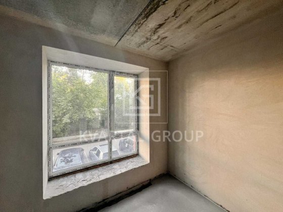 Двокімнатна квартира у центрі міста ЖК  "Нові Метри центр"! Ирпень