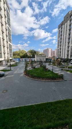 Продаж квартири + кладова в подарунок - фото 1