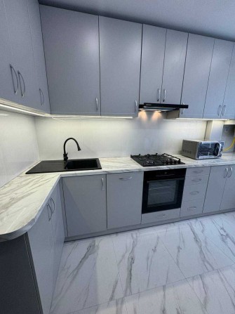 Продається квартира в ЖК Містечко Центральне - фото 1