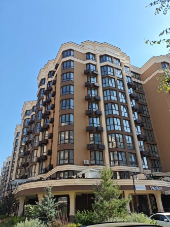 ‼️ Найдешевша 1к ‼️ Софія Резиденс є Розстрочка без % - фото 1