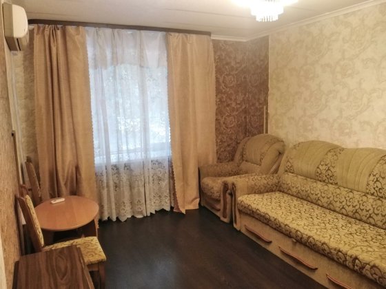 Продам 1 кімн., Вишневий, вул. Святошинська. Вишневе