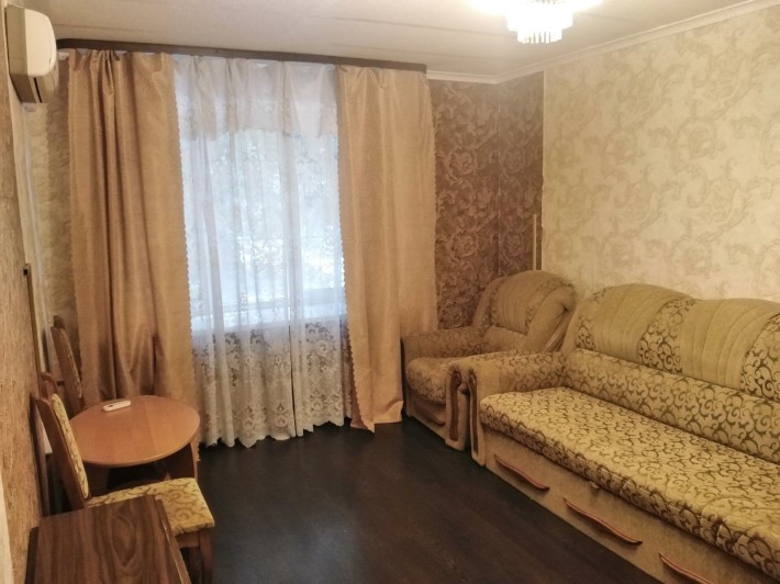 Продам 1 кімн., Вишневий, вул. Святошинська. - фото 1