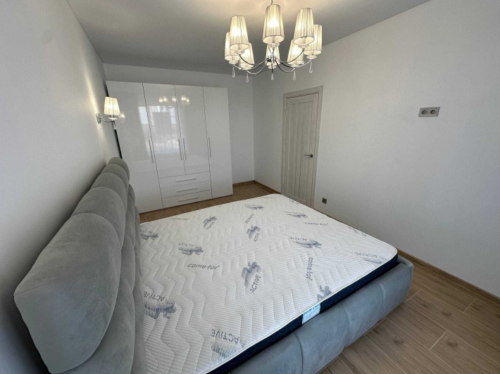 найдешевша 1кім з ремонтом - фото 1