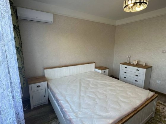 Продам 2-х кімнатну квартиру з ремонтом Ивано-Франковск