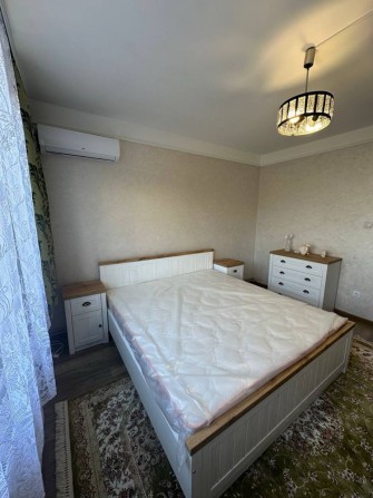 Продам 2-х кімнатну квартиру з ремонтом - фото 1