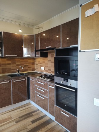 Продаж 3-х кімн на Вітянській - фото 1