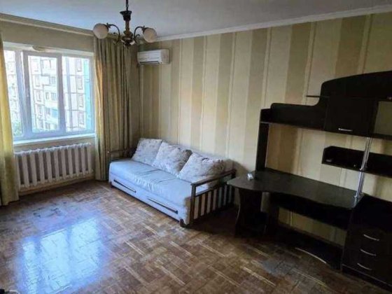 Продаж 3-кімн. квартири м. Вишневе Вишневое