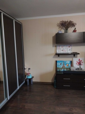 Продаж 2-х кімнатної квартири Бровари - фото 1