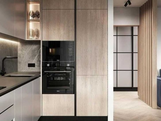 Простора 4к квартира. Готовий будинок, єОселя. Пропозиція від власника Ирпень