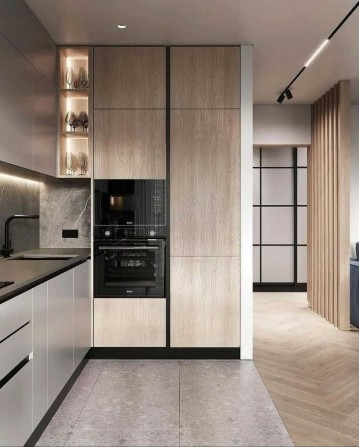 Простора 4к квартира. Готовий будинок, єОселя. Пропозиція від власника - фото 1