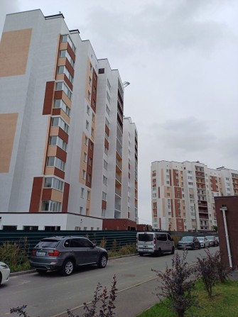 Продам 1к квартиру Жк Сади Вишневі, Без комісії - фото 1