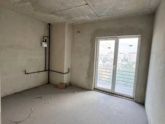 здана 2кімнатна квартира,центр.Незалежності Івано-Франківськ