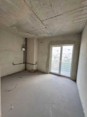 здана 2кімнатна квартира,центр.Незалежності - фото 1