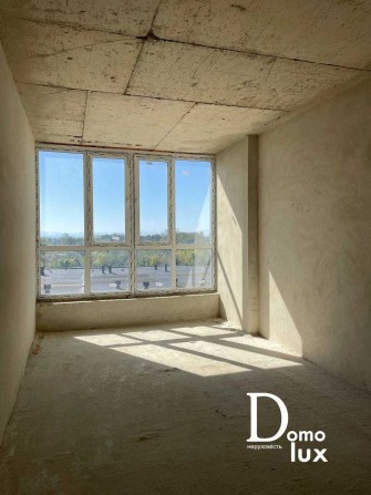 Продається 2-к квартира у ЖК “Парковий Маєток”, вул. Чорновола, 155. - фото 1