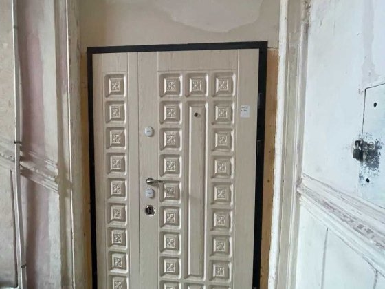 Продається 3-х кімнатна квартира в центрі Ивано-Франковск